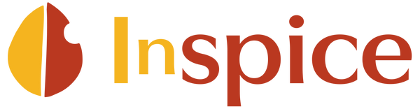 INSPICE