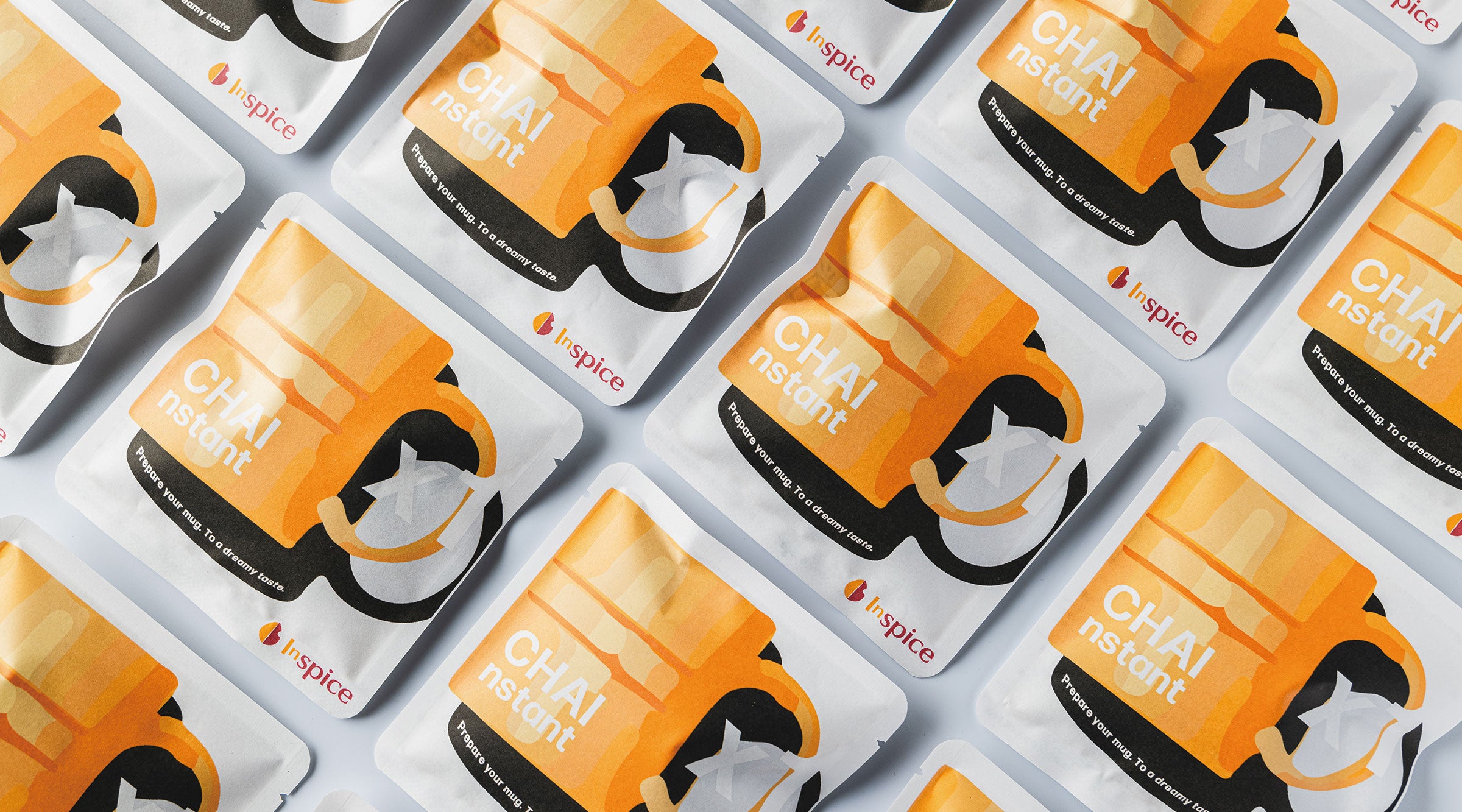 金沢発の香味料ブランド 「INSPICE（インスパイス）」公式サイト