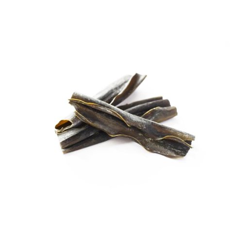 昆布